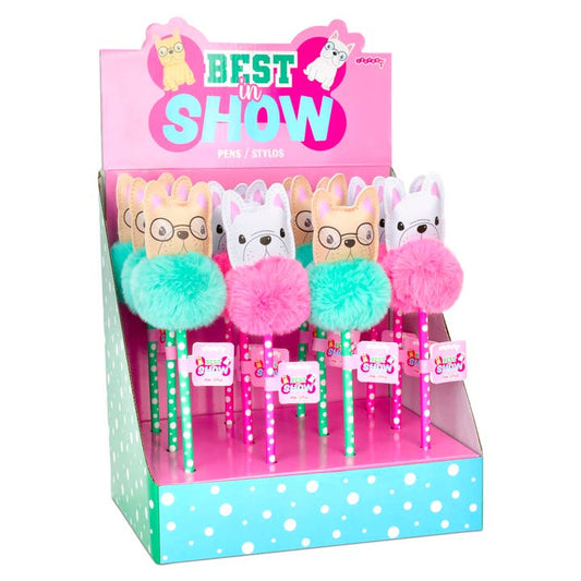 Dog Pens | Assorted Styles