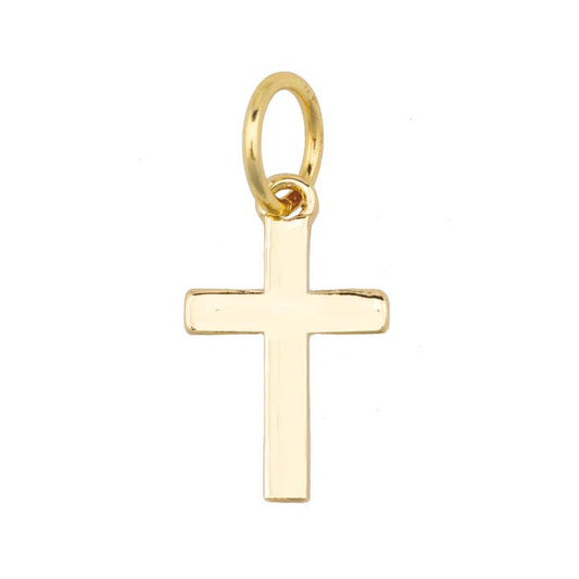 Charm | Cross