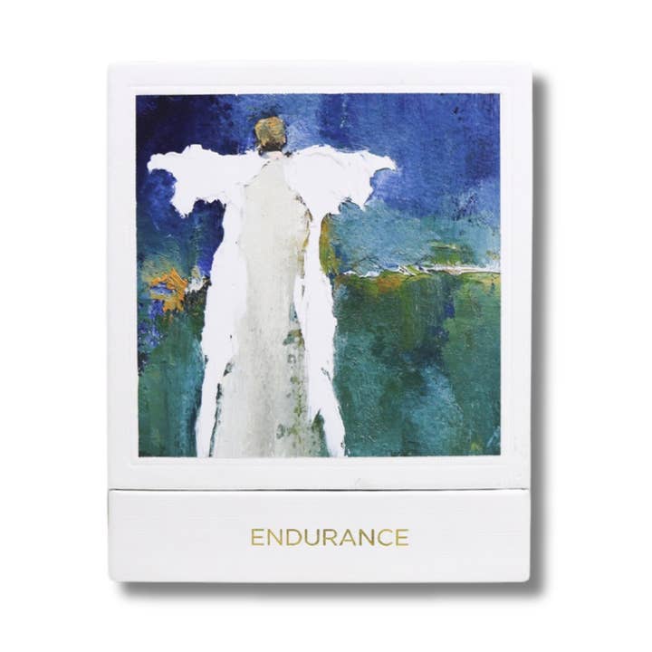 Men's Prayer Cards