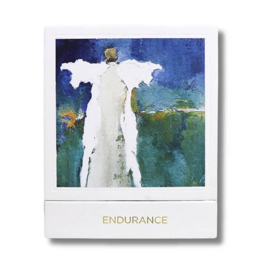 Men's Prayer Cards
