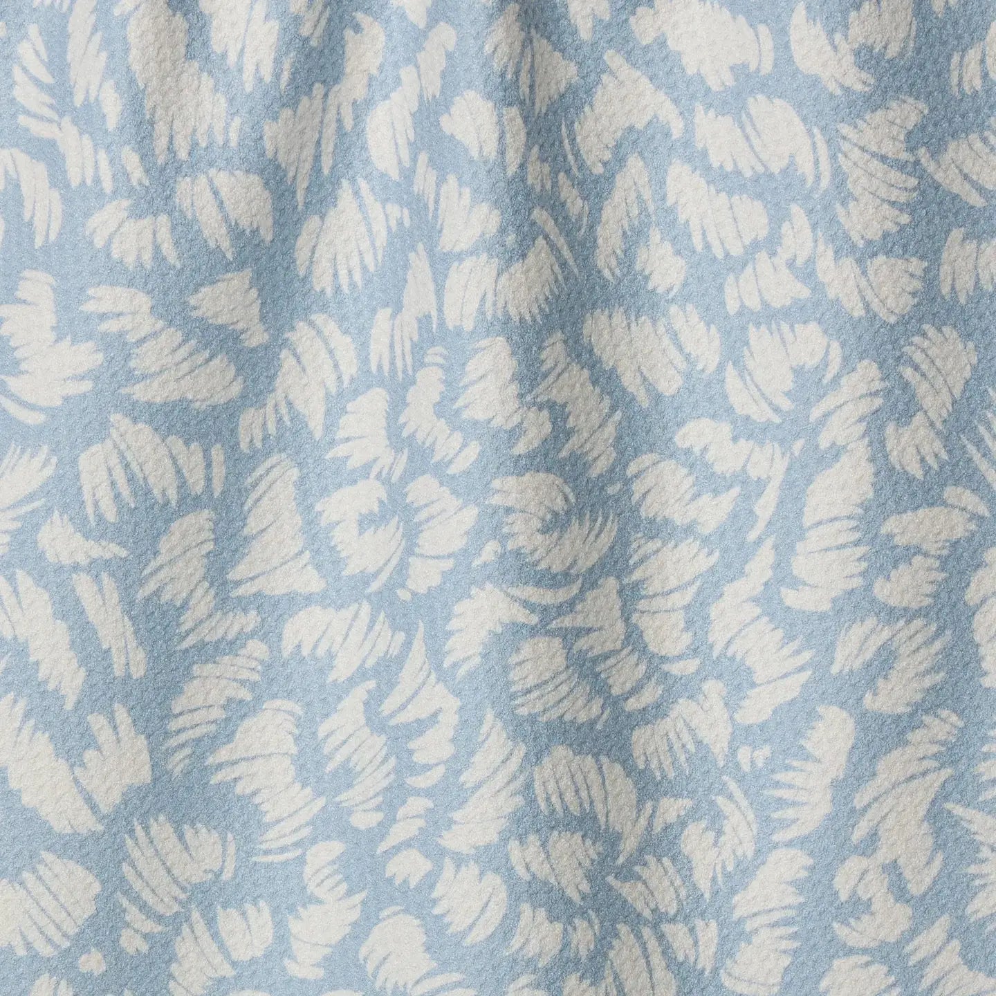 Tea Towel | Marine Haze