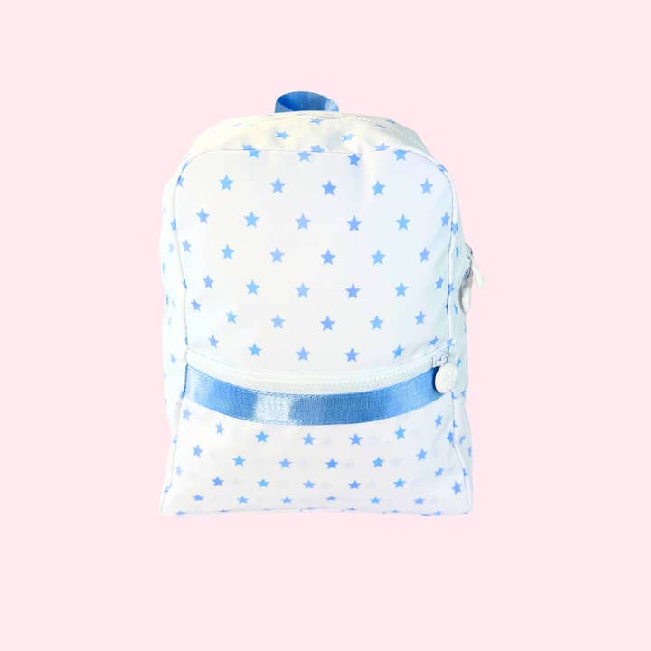 Small Backpack | Glossy | Superstar