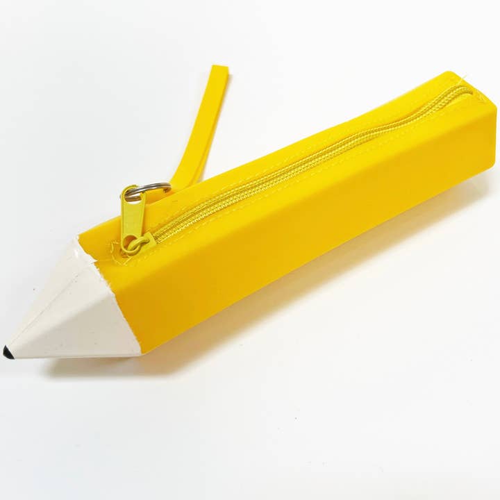 Pencil Pouch | Pencil
