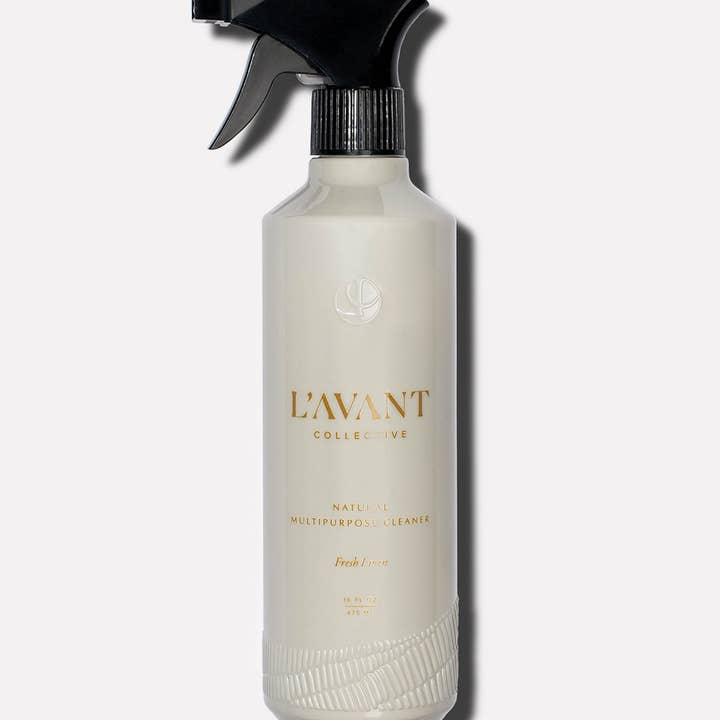Multipurpose Cleaner | Fresh Linen