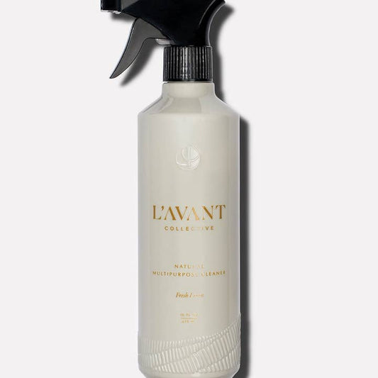Multipurpose Cleaner | Fresh Linen