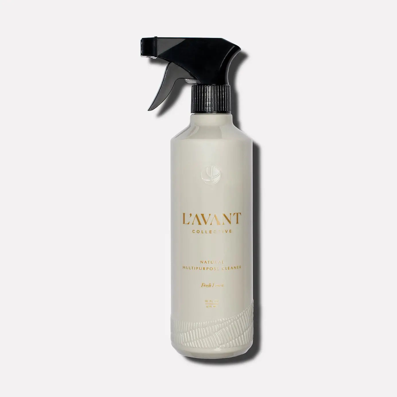 Multipurpose Cleaner | Fresh Linen