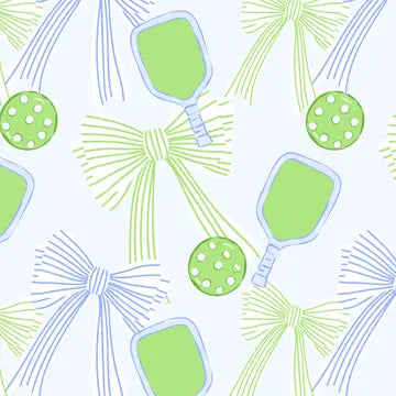 Acrylic Trinket Tray Inserts | Ladies First