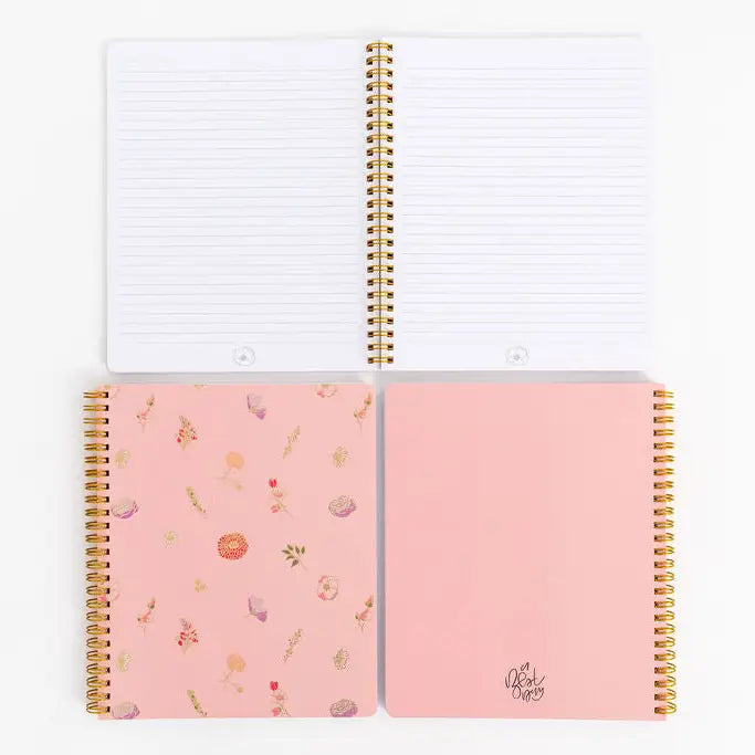 The Everything Journal | Celebrate