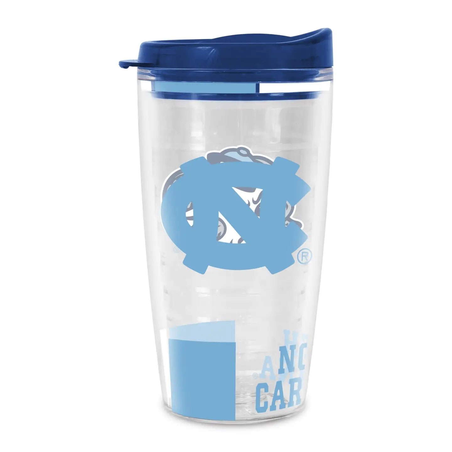 16oz Tumbler | UNC