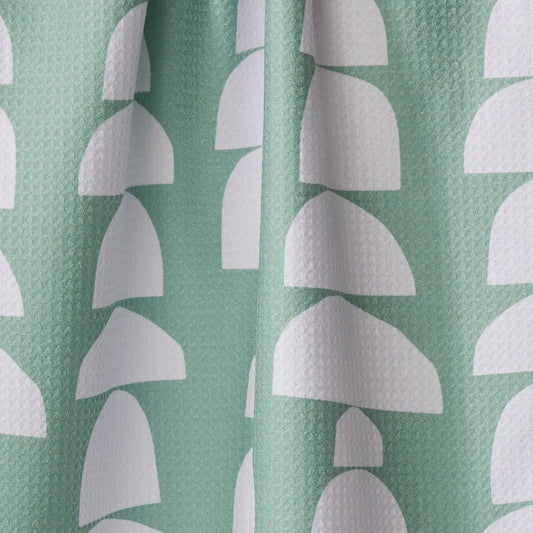 Tea Towel | Breakfast At Granny's