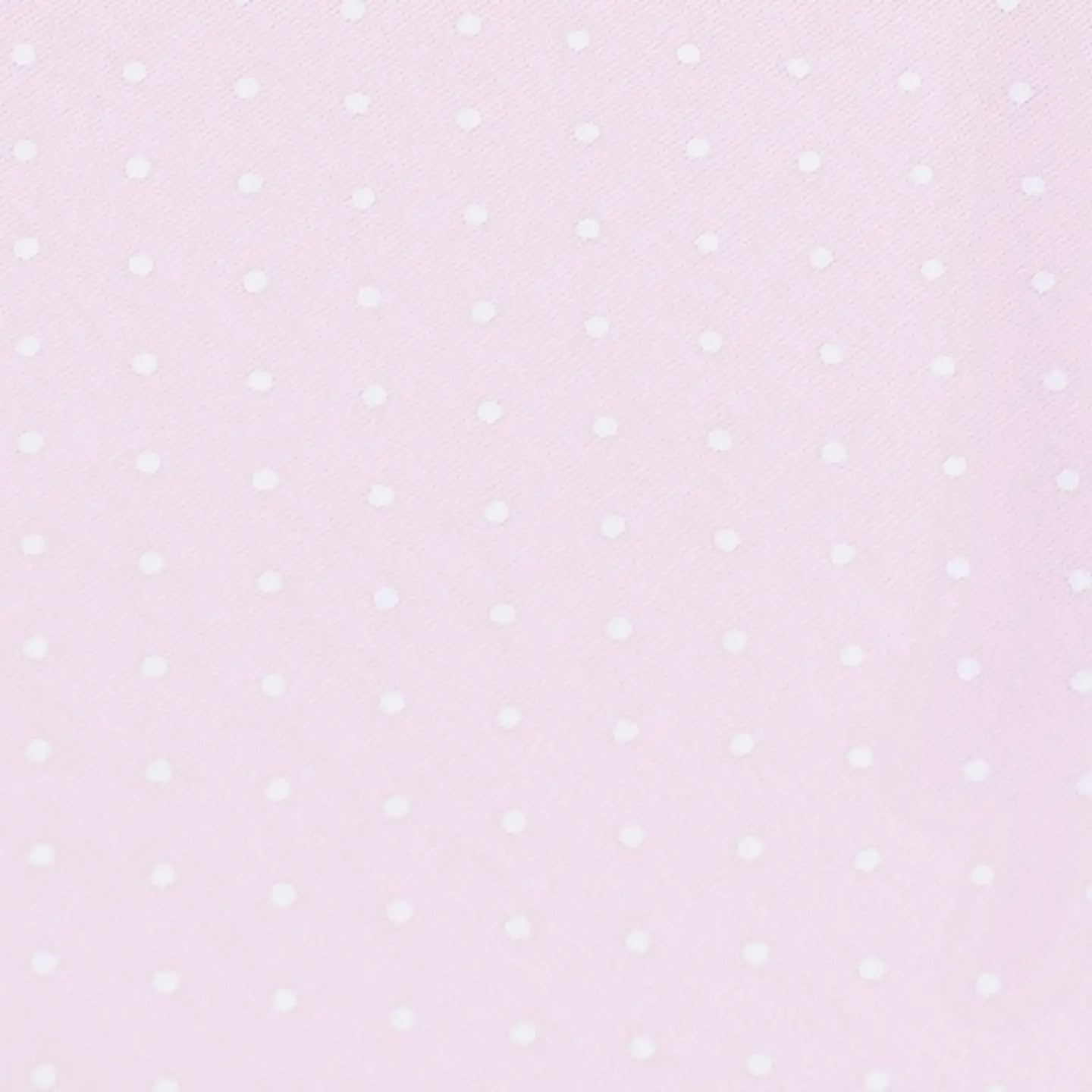 Simply Sweet Hat | Pink