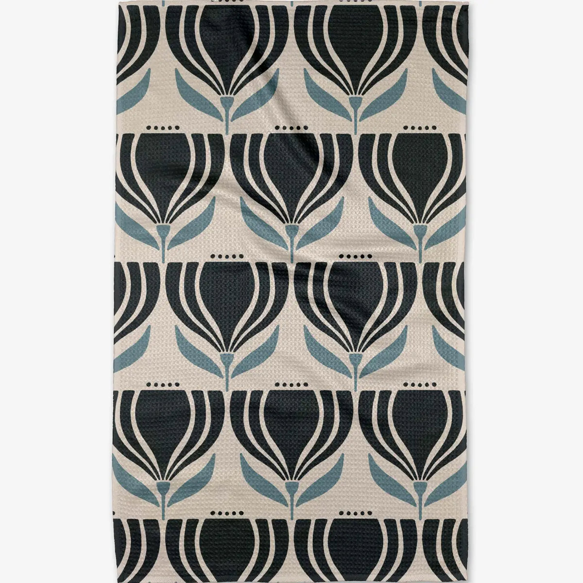 Tea Towel | Florian