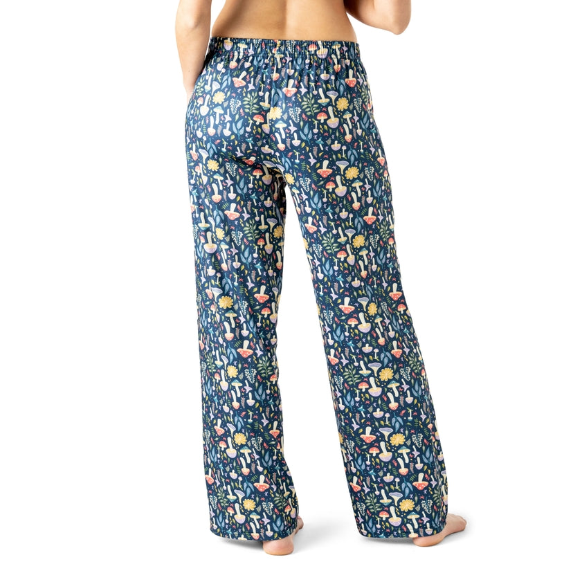 Pajama Pants | Down To Earth