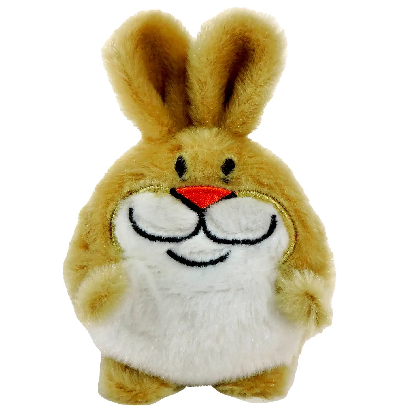Sugar Skwisheez Tree Huggers | Assorted Styles