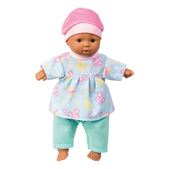 My Sweet Baby | Mini Dolls | Assorted Styles