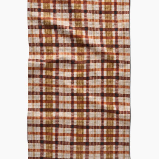 Tea Towel | Maple Jane