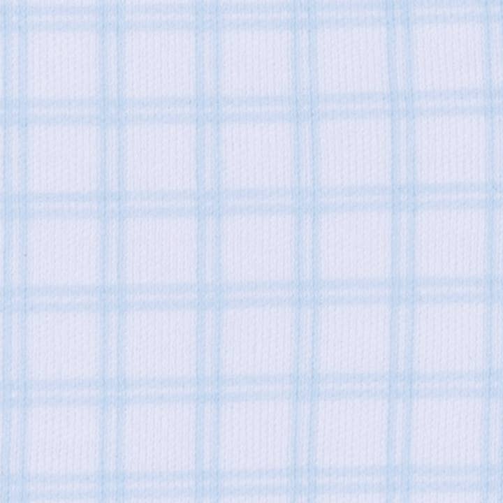 Peek-A-Boo Wishes Converter | Light Blue