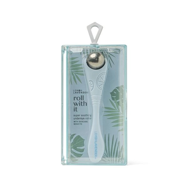 Undereye Roller | Roll with It | Assorted Colors