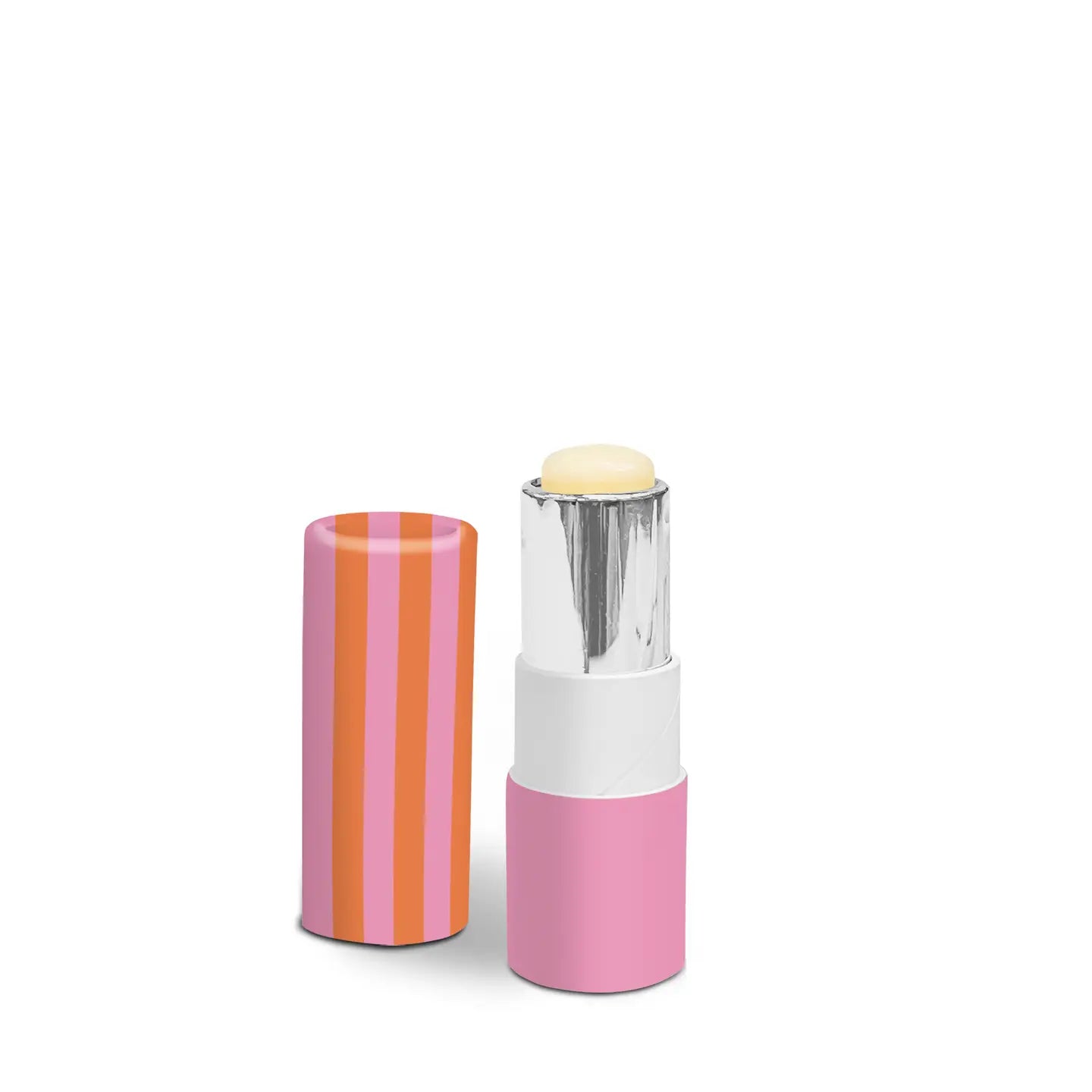Lip Balm & Lotion Set | Tropical Paradise