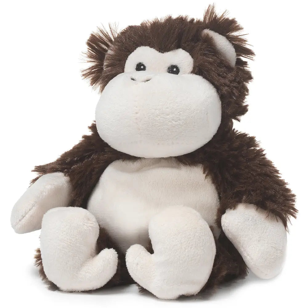 Warmie Junior | Monkey