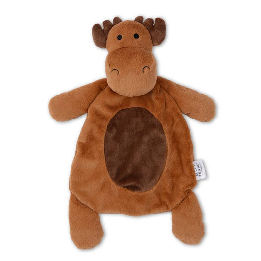 Big Buddy | Max the Moose
