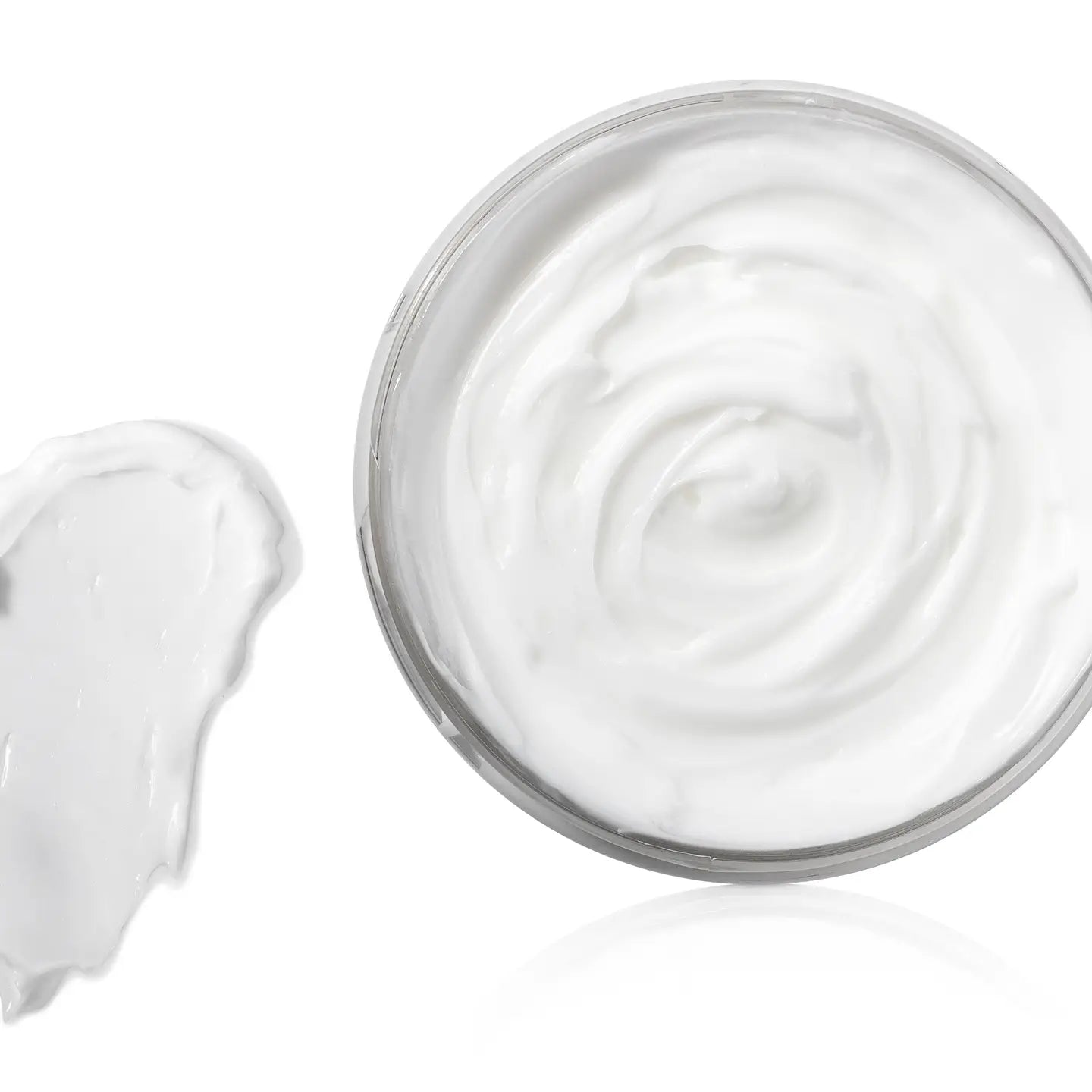 Travel Size Body Butter | Bamboo & Teak