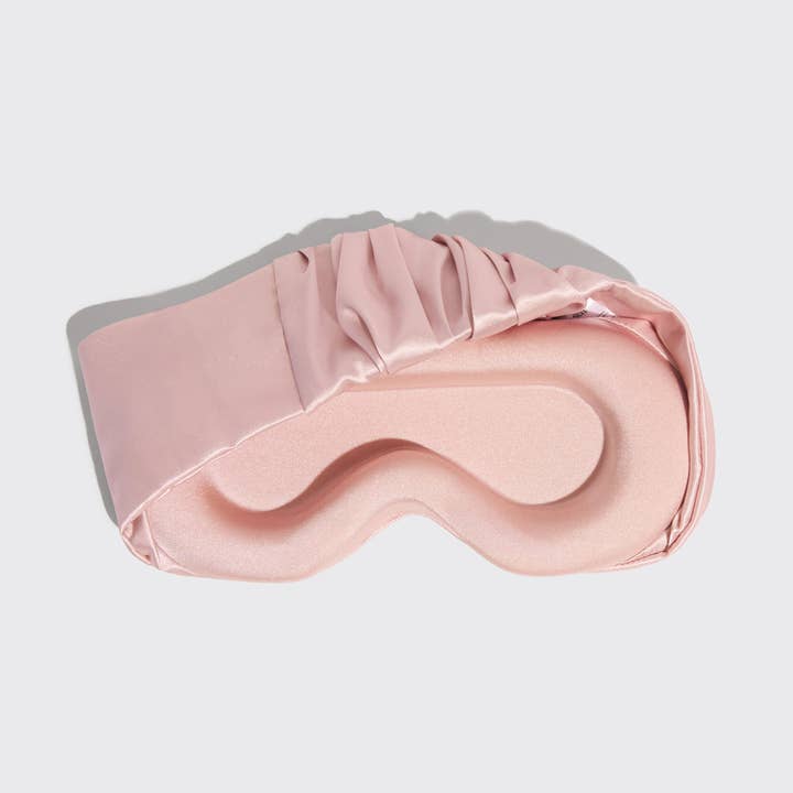 Eliza B's Contour Eye Mask