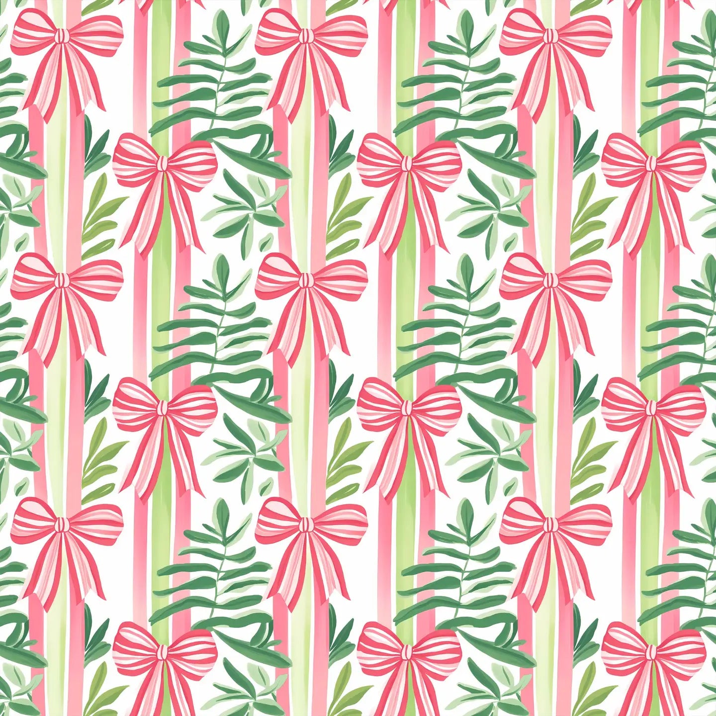 Beau Bottles Bows of Joy | Prosecco Collection