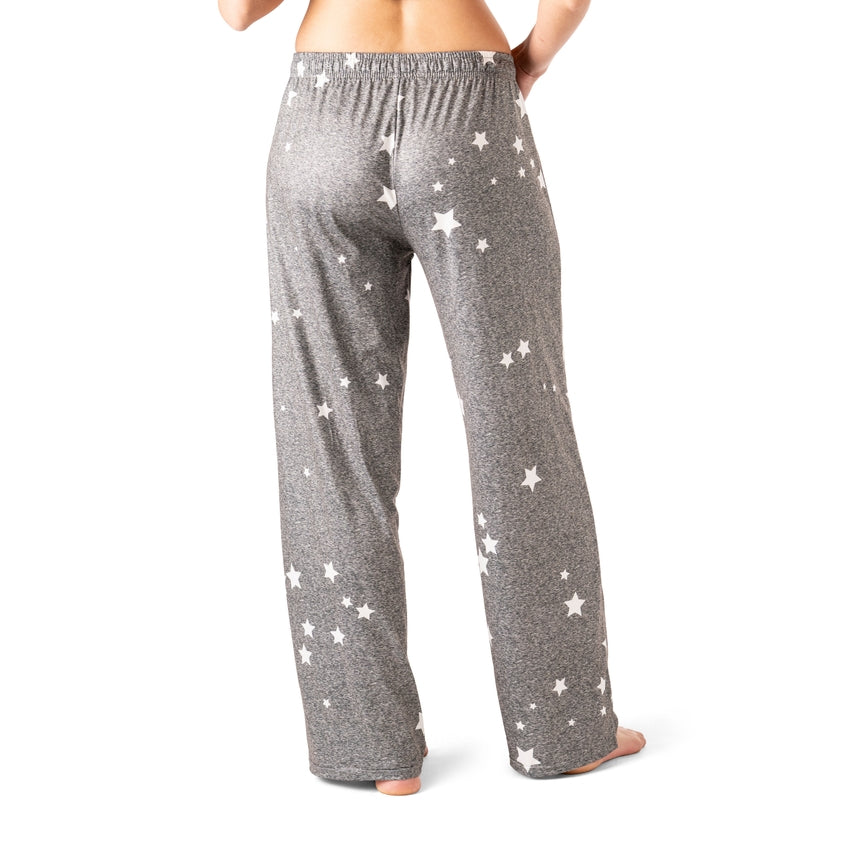 Pajama Pants | Stargazer
