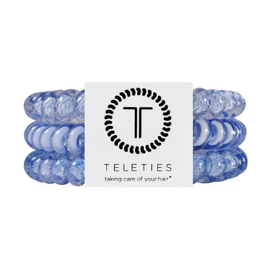 Teleties | Tide & True | Small