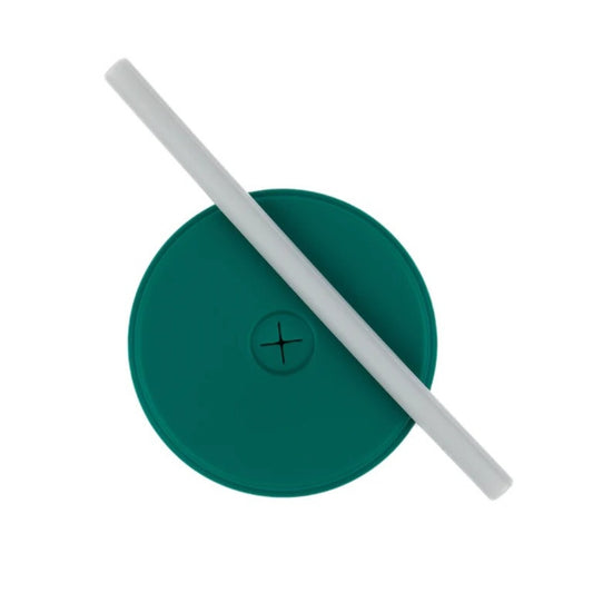 Conversion Set - Green