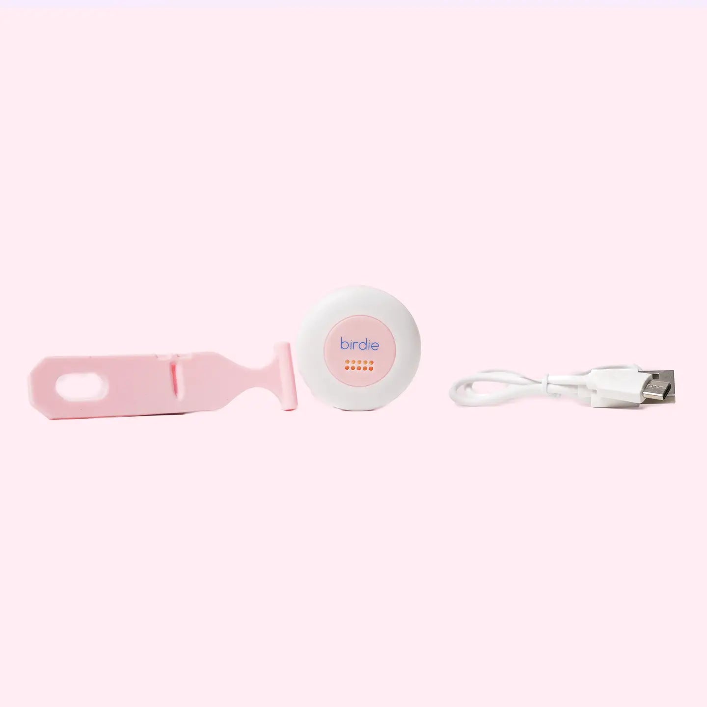 Birdie Disc | Blossom