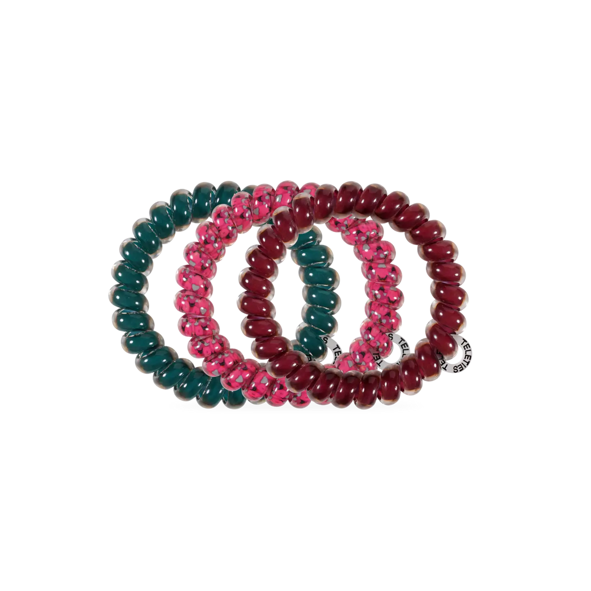 Teleties | Harvest Hues | Large