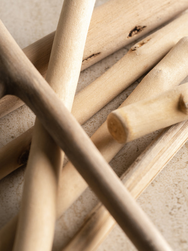 Pura Smart Vial | Winter White