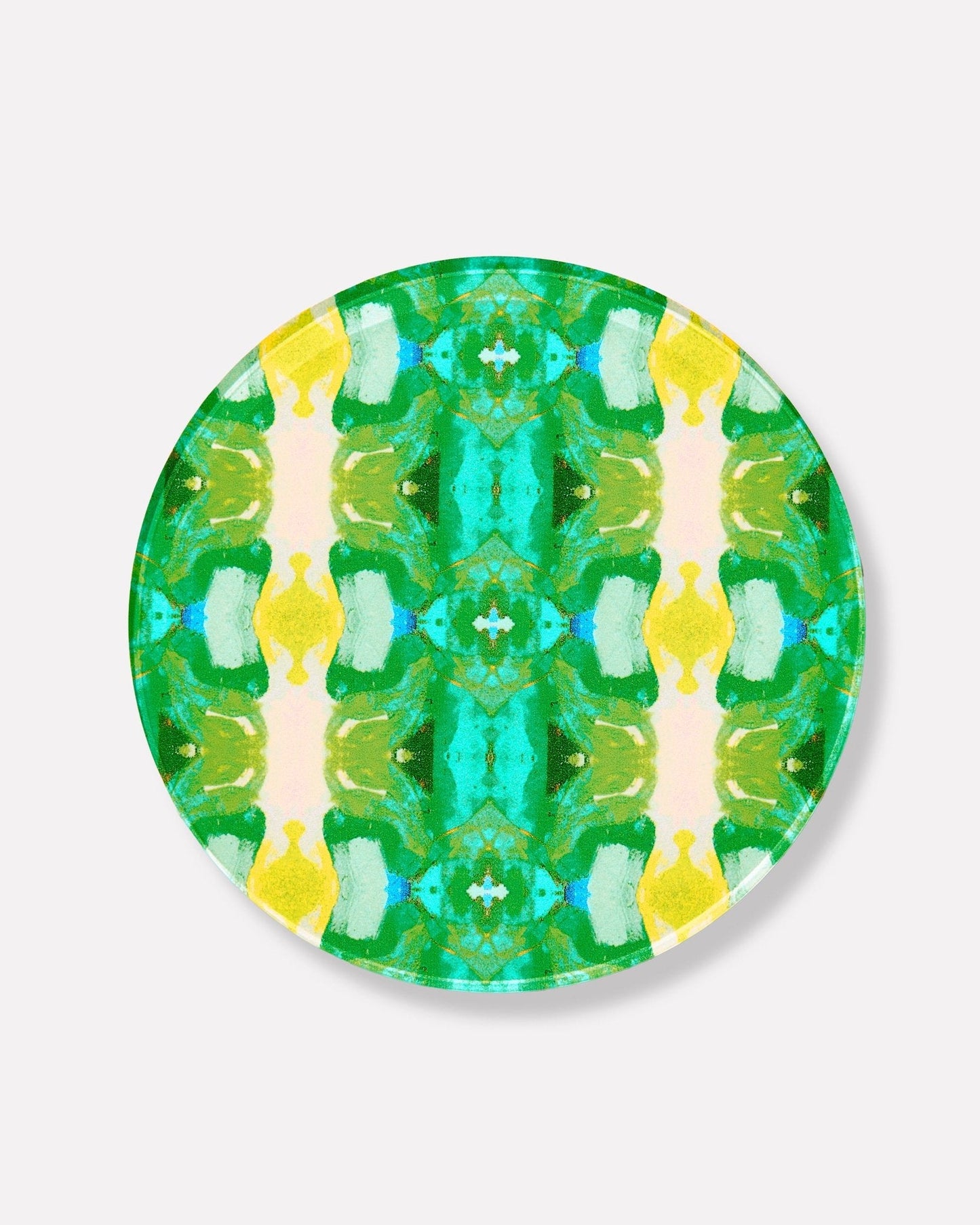 Coaster Set | Boca Bay