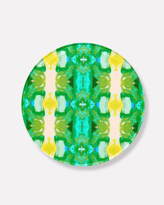 Coaster Set | Boca Bay