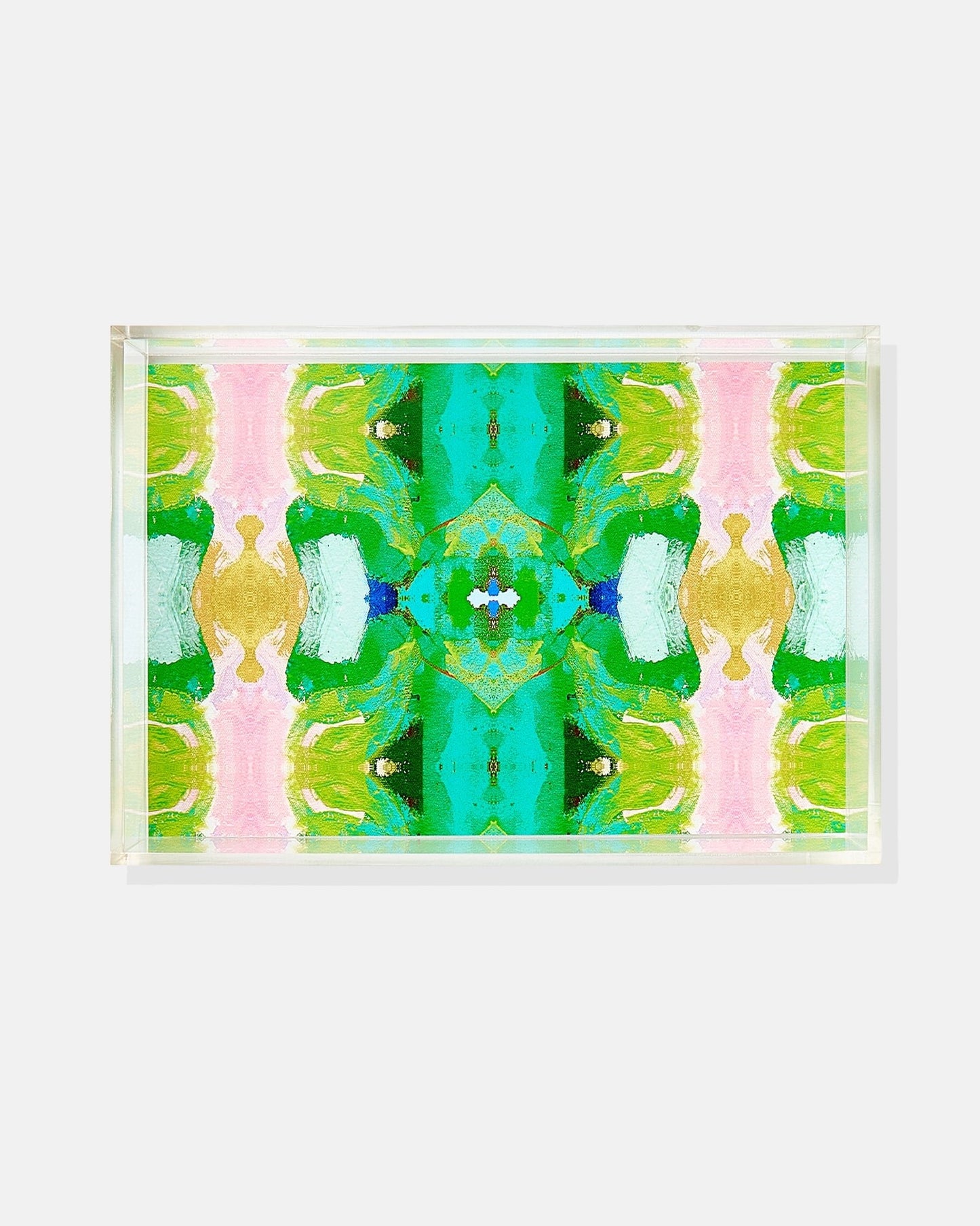 Small Tray | Boca Bay