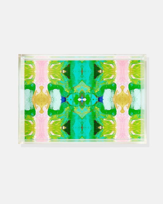 Small Tray | Boca Bay