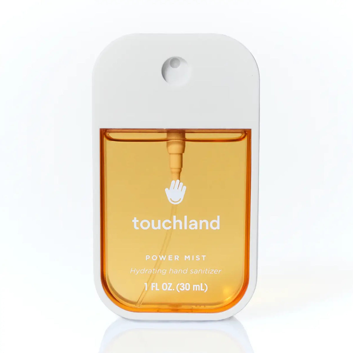 Touchland | Spiced Pumpkin-Tini