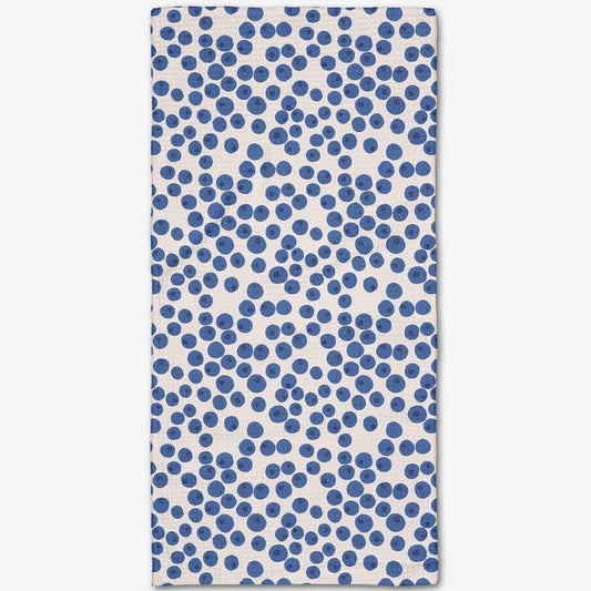 Bar Towel | Bluebs