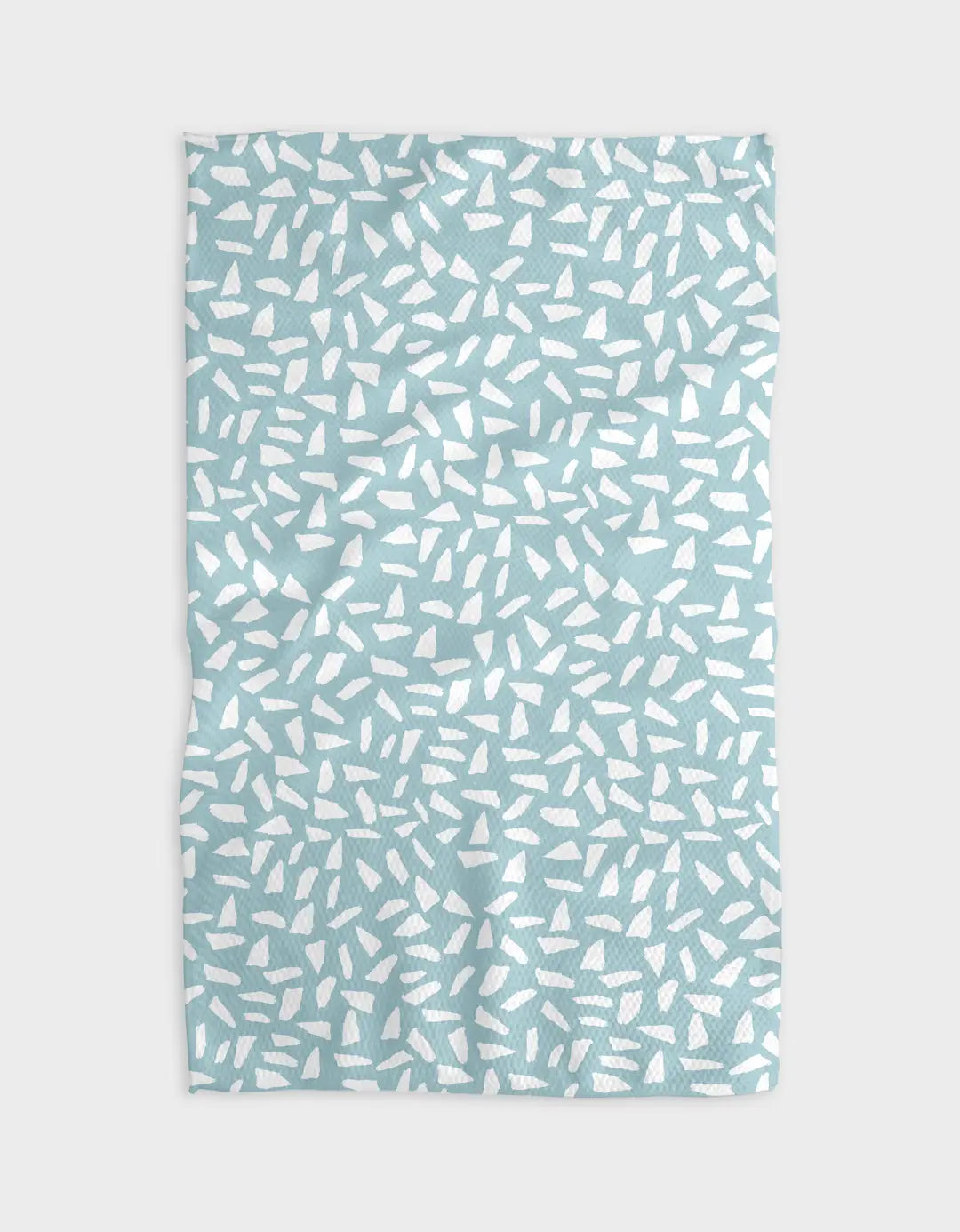 Tea Towel | Fiona Kitchen