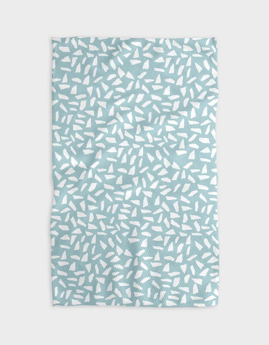 Tea Towel | Fiona Kitchen