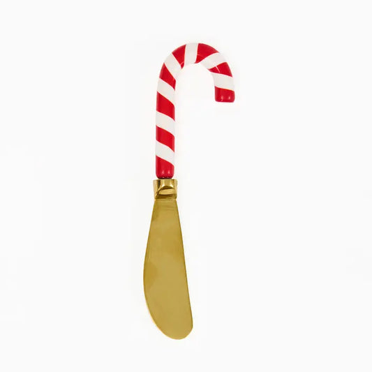 Candy Cane Spreader
