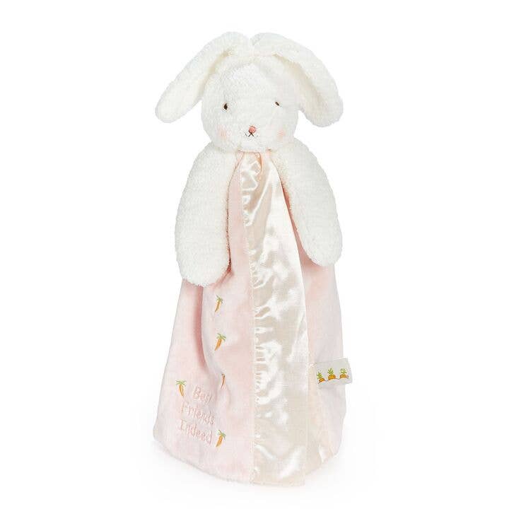 Buddy Blanket | Blossom Bunny