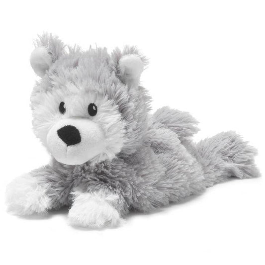 Warmie | Junior | Husky