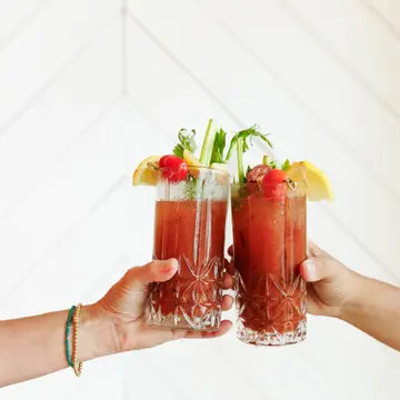 Bloody Mary Mix | OG
