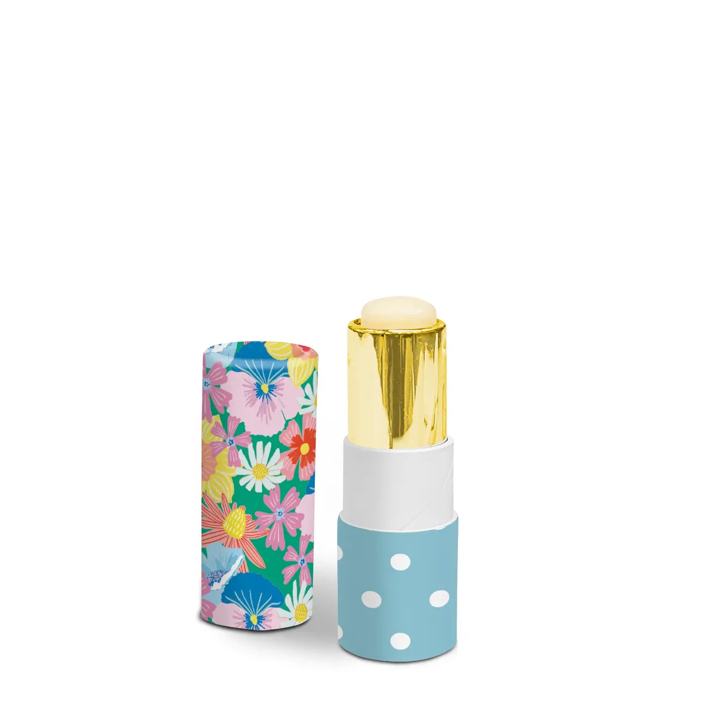 Lip Balm & Lotion Set | Best Mom Ever Award