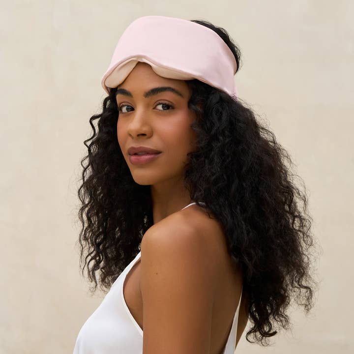 Eliza B's Contour Eye Mask - Thumbnail 3