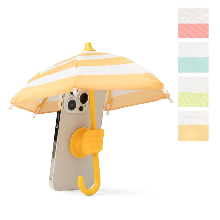 Phone Umbrella | Cabana Boy | Assorted Colors