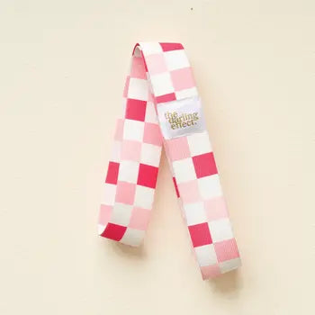 Stay-Put Towel Band (Assorted Patterns)